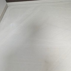 【無料】ラグ ラグマット はっ水 洗える カーペット 低反発 厚手 絨毯 ふかふか じゅうたん こたつ敷 ＜ホリデープラス/約190x300cm＞ の画像