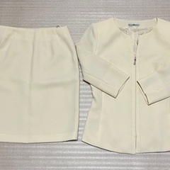 ★春用のセットアップ★ サイズＳ（決まりました）