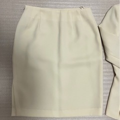 ★春用のセットアップ★ サイズＳ（決まりました）の画像