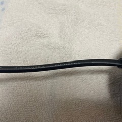 アマチュア無線　マグネット基台　第一電波工業(ダイヤモンド)の画像