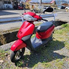 購入者決まりました！3/12（日）限定価格　HONDA  TAC...