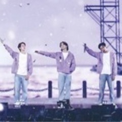 BTS💜アミ友になってください