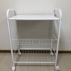 押入れ収納