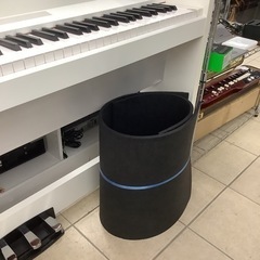 KORG コルグ　電子ピアノ　LP-380 2016年製の画像