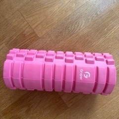 筋膜リリースの画像