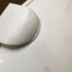 おしゃれゴミ箱の画像