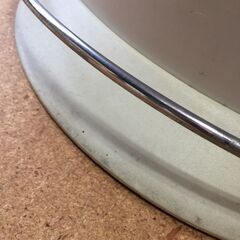 おしゃれゴミ箱の画像