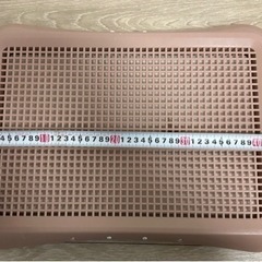 ペット用品の画像