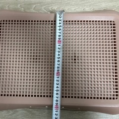ペット用品の画像