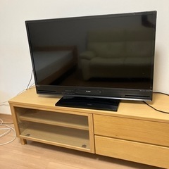 変更有り🙇‍♂️三菱テレビ　
