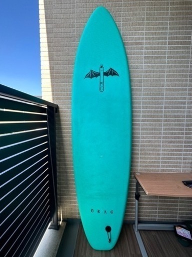 最終値下げ！早めの購入検討下さい！鵠沼海岸でピックアップ頂ける方向け！