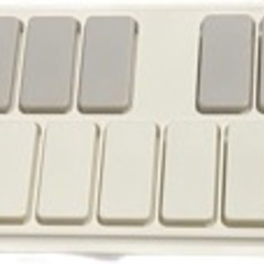 KORG nanoKEY2