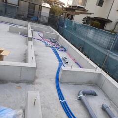 水道工事しませんか!?の画像