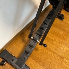 ダンベルとインクラインベンチ　ベンチプレス　おまけ多数の画像