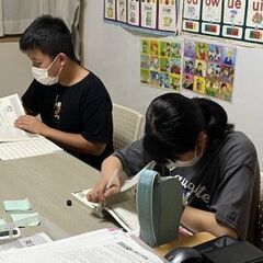 トゥインクル子どもの英語教室の画像