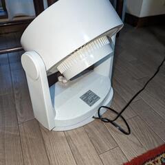 サーキュレーターの画像