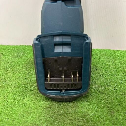 BOSCH GST 18V-LI コードレスジグソー【野田愛宕店】【店頭取引限定】【中古】ITKJ8A7TJE0G
