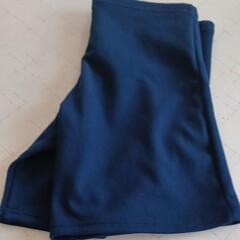 スクール水着男の子　160の画像