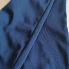 スクール水着男の子　160の画像