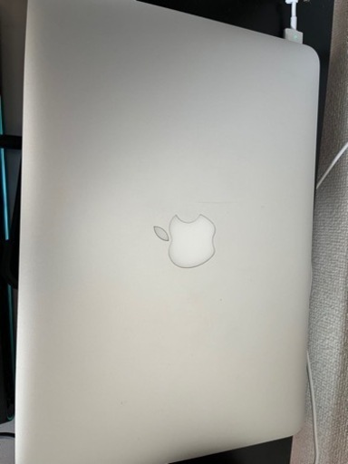 apple macbook pro 2015early 