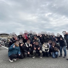 3/19（日）弥生と江戸と明治の歴史！楽しく学ぶ登呂遺跡と東照宮と石垣イチゴ狩りツーリング！ - 北名古屋市
