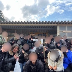 3/19（日）弥生と江戸と明治の歴史！楽しく学ぶ登呂遺跡と東照宮と石垣イチゴ狩りツーリング！ - メンバー募集
