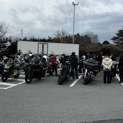 3/19（日）弥生と江戸と明治の歴史！楽しく学ぶ登呂遺跡と東照宮と石垣イチゴ狩りツーリング！ - 友達