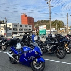 3/19（日）弥生と江戸と明治の歴史！楽しく学ぶ登呂遺跡と東照宮...