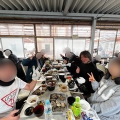 3/19（日）弥生と江戸と明治の歴史！楽しく学ぶ登呂遺跡と東照宮と石垣イチゴ狩りツーリング！ − 愛知県