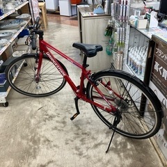 福岡市城南区 自転車の中古が安い！激安で譲ります・無料で