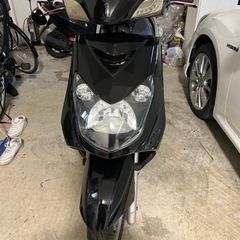 シグナスX