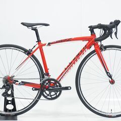 SPECIALIZED 「スペシャライズド」 ALLEZ SPO...