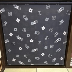 和風ブラインド