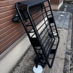 決まりました。取引待ち