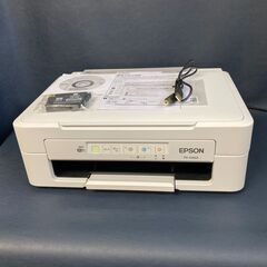 ★動作確認済★EPSON エプソン Colorio カラリオプリ...