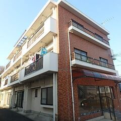 ファミリーやルームシェアに最適！契約金15万円パック※日割は別途...