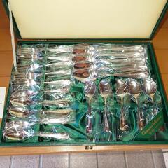 ヴァレンチノ　スプーン等