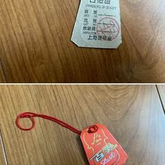 子供用バイオリン　1/4 ；インテリア用品としてもの画像