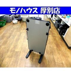 TOSHIBA ズボンプレッサー HIP-T36 S 2021年...