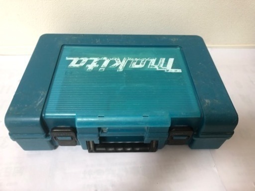 ハンマードリル　急速充電器　箱付き