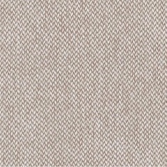 大幅値下！【取りに来てくれる方】unicoダイニングテーブル　ベンチ付の画像