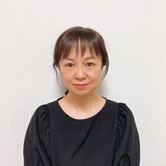 トゥインクル子どもの英語教室の画像