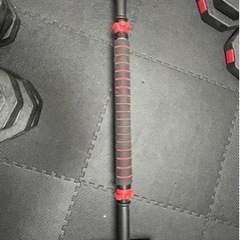 ダンベルセット　39kgの画像