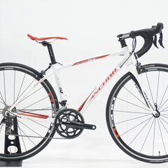 ANCHOR 「アンカー」 RFA5 EPSE 2014年モデル...