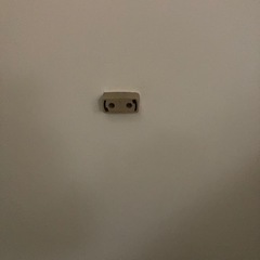 美品、フロアランプ2個セットの画像