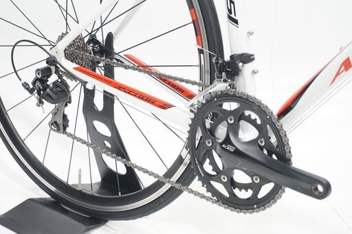 ANCHOR 「アンカー」 RFA5 EPSE 2014年モデル ロードバイク