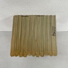 ぼくらのカプトン 1-11巻 全巻セット あずまよしお マンガ 漫画 コミックの画像