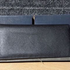 GLEVIO 長財布