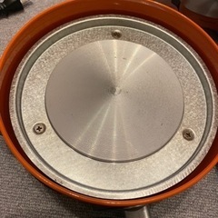 recolte POT DUO レコルト　ポットデュオの画像