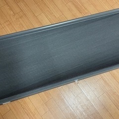 IKEA イケア 断熱ブラインド HOPPVALS ホップヴァルス 